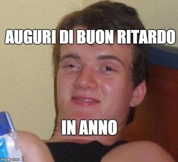 GIOCO DI CAPODANNO 2023!